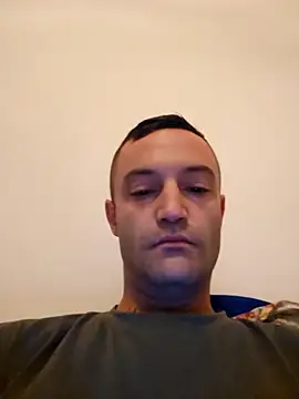 enricso online show from April 14, 5:18 am