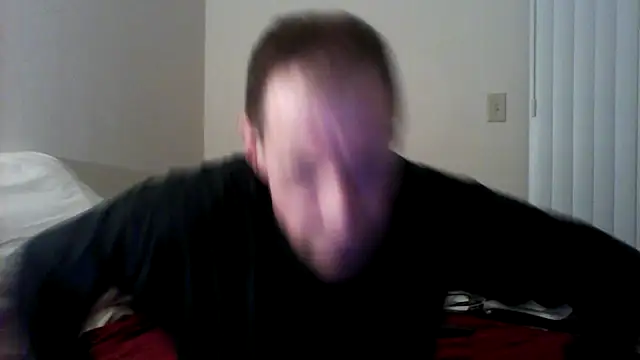 Jbblair01 online show from May 30, 8:14 am