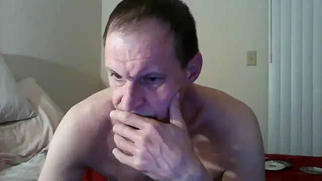 Jbblair01 online show from June 4, 8:20 am