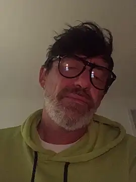 maxximere online show from February 8, 11:42 pm