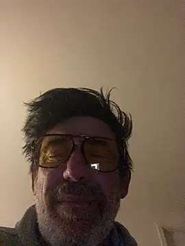 maxximere online show from March 4, 2:07 am