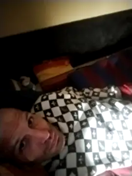 paaatrik online show from January 13, 1:43 am