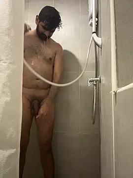 Snapshot of the_indian_dick_u_want chatting on March 8, 7:02 am the indian dick u want online show from March 8, 7:02 am