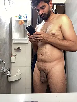 Snapshot of the_indian_dick_u_want chatting on March 4, 4:49 am the indian dick u want online show from March 4, 4:49 am