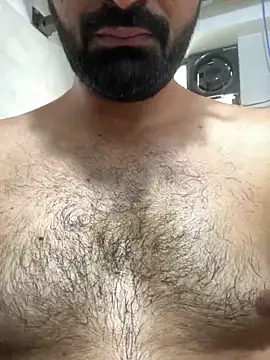 Snapshot of the_indian_dick_u_want chatting on January 25, 9:36 am the indian dick u want online show from January 25, 9:36 am