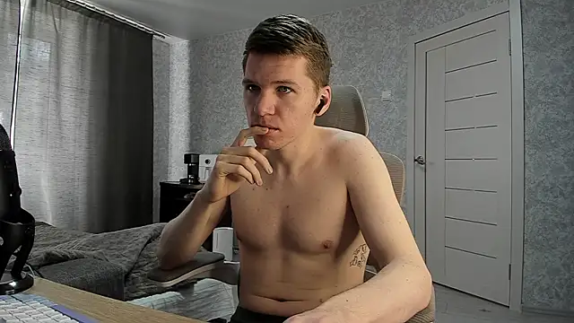 Bananas dick online show from April 6, 7:20 am