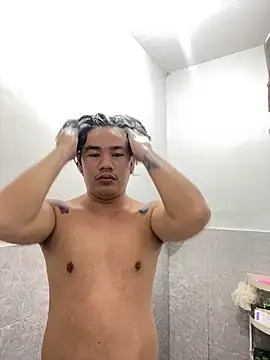 Doc Wild Life online show from September 14, 10:06 am