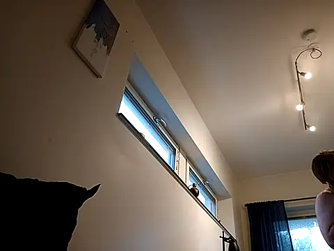 Horny Sweden2022 online show from September 11, 3:44 pm