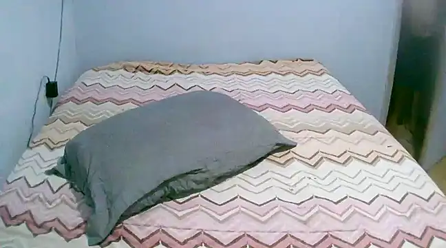 lucasprloco online show from March 10, 10:24 pm