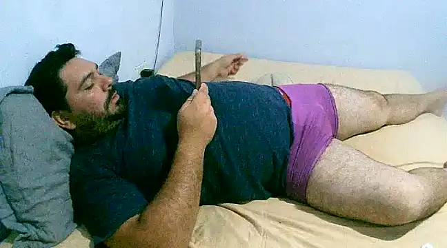 lucasprloco online show from March 1, 9:04 pm