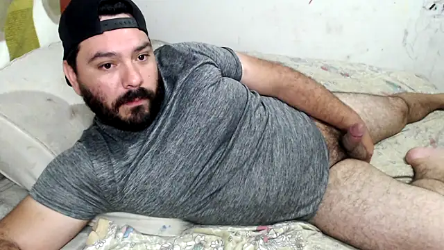 lucasprloco online show from January 17, 12:21 pm