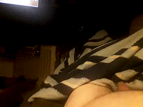 ciruelo1 online show from November 4, 7:59 pm