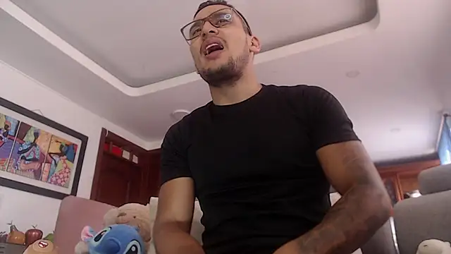 dvg2402 online show from January 28, 5:14 pm