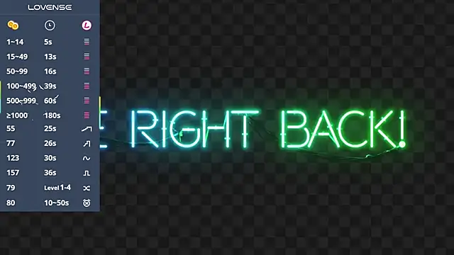 Morlaios online show from November 30, 12:51 pm