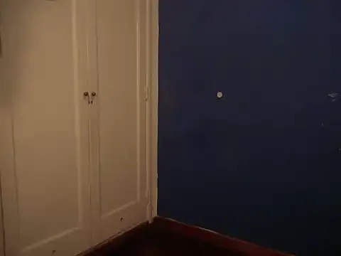 Fabrissi online show from February 23, 2:24 am