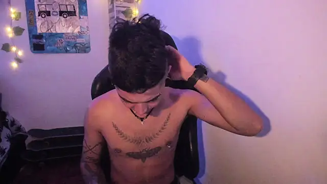 saad man online show from December 15, 10:51 pm