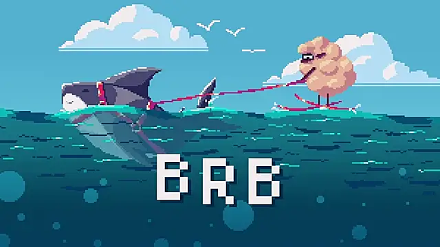 Snapshot of saad_man chatting on December 14, 11:12 pm saad man online show from December 14, 11:12 pm