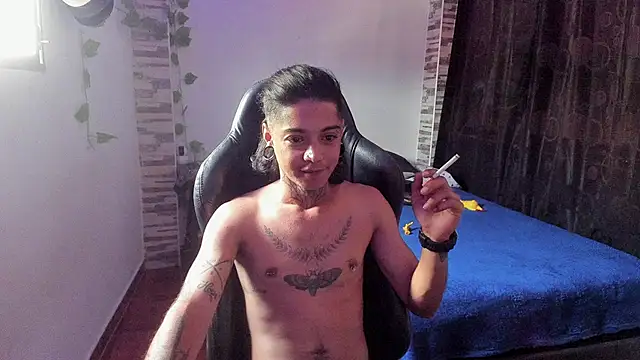 Snapshot of saad_man chatting on September 26, 2:26 pm saad man online show from September 26, 2:26 pm