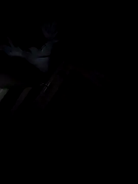 Yakisiklix32 online show from November 24, 8:32 pm