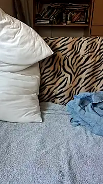 peti 19 online show from March 6, 12:19 pm