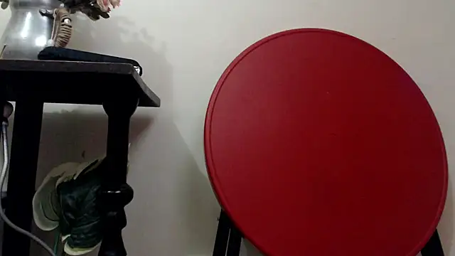 TONY WHITE 7 online show from February 20, 2:19 am