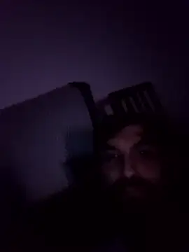 Ths005 online show from January 17, 4:04 am