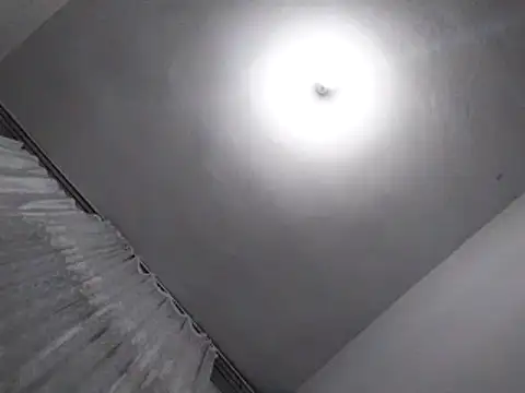 Snapshot of Jigolo_mustafa chatting on March 18, 6:17 pm Jigolo mustafa online show from March 18, 6:17 pm