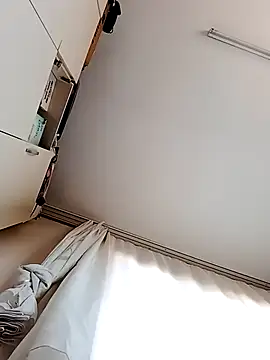 Snapshot of Jigolo_mustafa chatting on December 9, 8:22 am Jigolo mustafa online show from December 9, 8:22 am