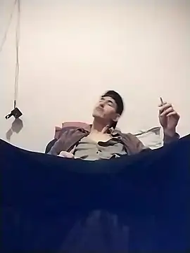 BIG   BEN online show from December 30, 11:48 am