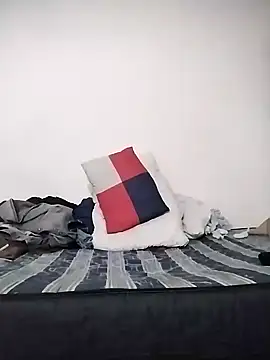 BIG   BEN online show from January 5, 8:52 pm