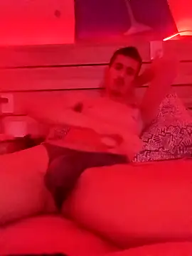 BIG   BEN online show from February 26, 12:23 am