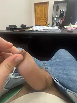 Vgma057 online show from January 4, 12:16 pm