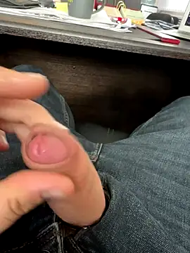 Vgma057 online show from October 12, 10:42 am