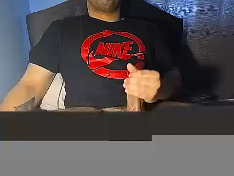 icecoook2 online show from June 18, 6:24 pm
