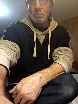 OralDesires2 online show from December 17, 11:00 pm