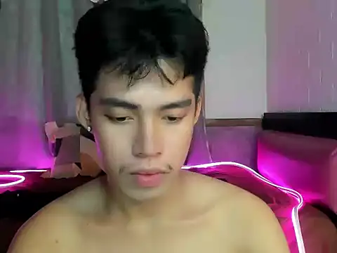 Lightjt04 online show from October 29, 8:06 am