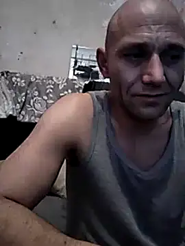 kuban online show from January 27, 5:25 am