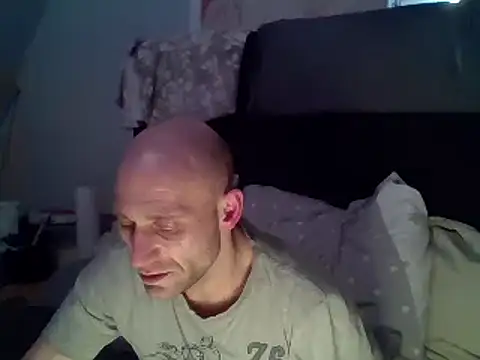 kuban online show from January 28, 5:54 am
