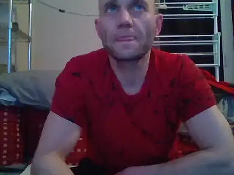 kuban online show from March 12, 4:41 am