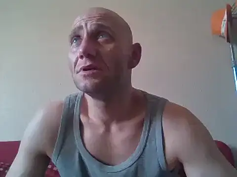 kuban online show from March 16, 11:05 am
