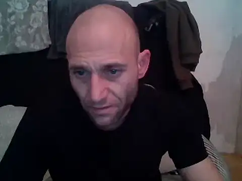 kuban online show from January 5, 6:56 am