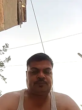 Desi Londa 143 online show from March 18, 1:35 am