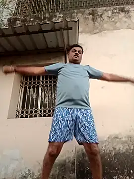 Desi Londa 143 online show from March 19, 1:10 am