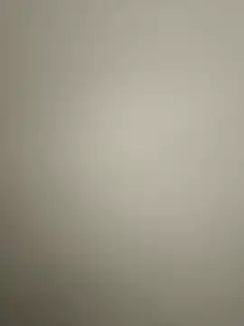 Desi Londa 143 online show from March 10, 8:06 am