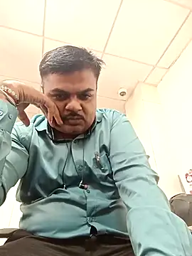 Desi Londa 143 online show from March 18, 12:28 pm