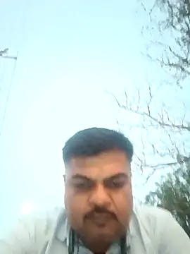 Desi Londa 143 online show from March 11, 1:34 pm