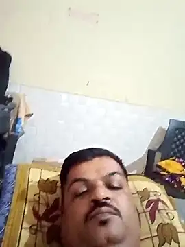 Desi Londa 143 online show from March 16, 2:53 am