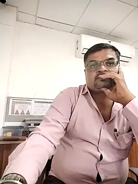 Desi Londa 143 online show from September 15, 5:31 am