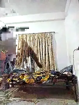 Desi Londa 143 online show from October 9, 5:07 pm