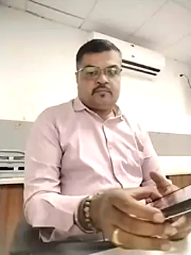 Desi Londa 143 online show from April 6, 3:14 am